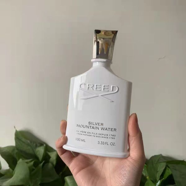 creed perfume silver mountain spring water 100ml men women eau de toilette long time leaving fragranc high version
creed perfume silver mountain spring water 100ml men women eau de toilette long time leaving fragranc high version