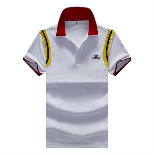 luxurys designers mens t shirt easter agg drees hip hop fashion letter printing short sleeve and womens polo size m-3xl, White;black
luxurys designers mens t shirt easter agg drees hip hop fashion letter printing short sleeve and womens polo size m-3xl, White;black