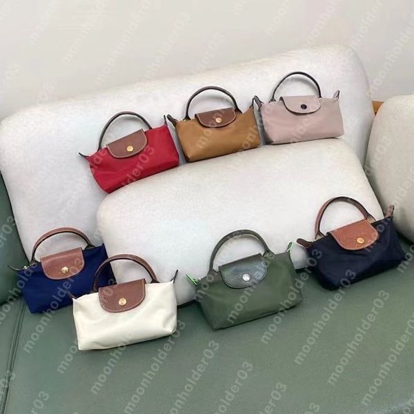 designer mini handbags pillow bags luxury canvas bucket bag hobo nylon handbag boston handel and flap are 100% cowhide genuine leather fashi
designer mini handbags pillow bags luxury canvas bucket bag hobo nylon handbag boston handel and flap are 100% cowhide genuine leather fashi