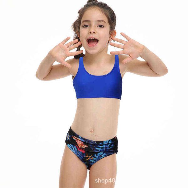 women's swimsuit designer women's swimsuit bikini 2022 girls' split cute and ful children's swimsuit, White;black
women's swimsuit designer women's swimsuit bikini 2022 girls' split cute and ful children's swimsuit, White;black