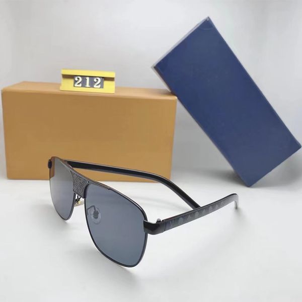 sunglasses designer for woman mens 2022 luxurious ray sunglasses designers fashion men womens sun glasses alloy metal polaroid hd tempered g, White;black
sunglasses designer for woman mens 2022 luxurious ray sunglasses designers fashion men womens sun glasses alloy metal polaroid hd tempered g, White;black