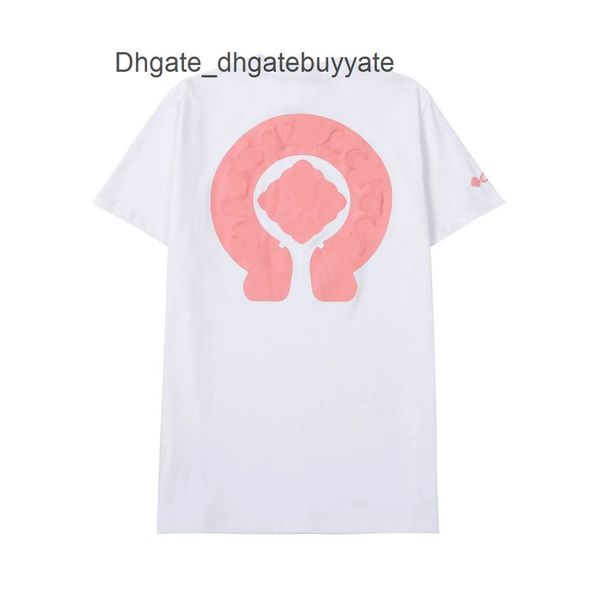 designer luxury mens t shirts fashion brand ch men tees horseshoe cross tshirts summer classic man hip hop sweater sanskrit letter t-shirt, White;black
designer luxury mens t shirts fashion brand ch men tees horseshoe cross tshirts summer classic man hip hop sweater sanskrit letter t-shirt, White;black