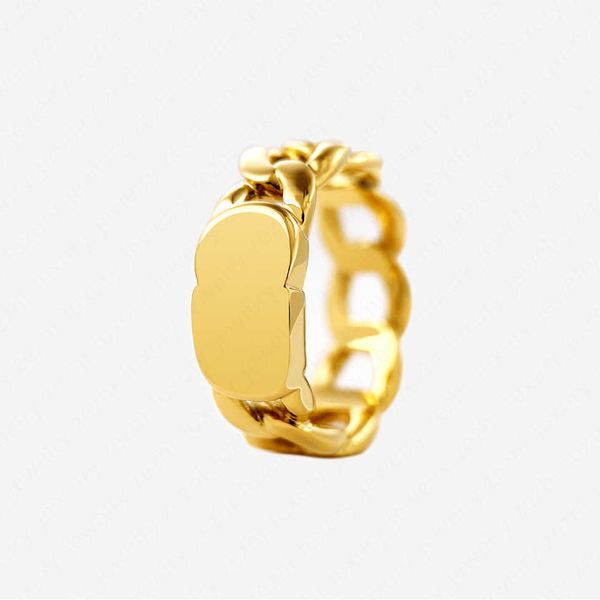 couple ring for women european brand 18k gold plated letter rings fashion vintage charms wedding christmas gifts party finger costume, Silver
couple ring for women european brand 18k gold plated letter rings fashion vintage charms wedding christmas gifts party finger costume, Silver