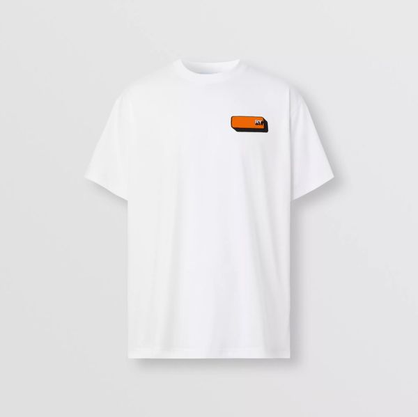 fashion t shirts mens women designers t-shirts tees apparel man s casual chest letter shirt luxurys clothing street shorts sleeve clothes b, White;black
fashion t shirts mens women designers t-shirts tees apparel man s casual chest letter shirt luxurys clothing street shorts sleeve clothes b, White;black