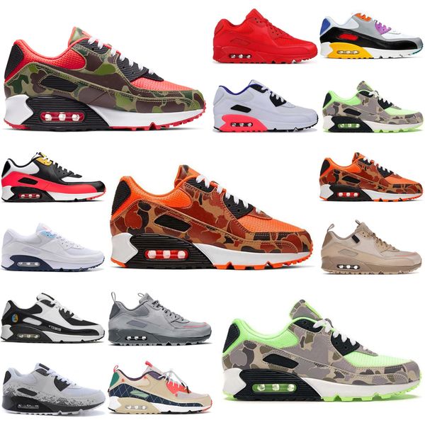 running shoes mens laser blue qs viotech hyper grape turquoise track shoes reverse duck camo classic leather outdoor designers sneakers size
running shoes mens laser blue qs viotech hyper grape turquoise track shoes reverse duck camo classic leather outdoor designers sneakers size