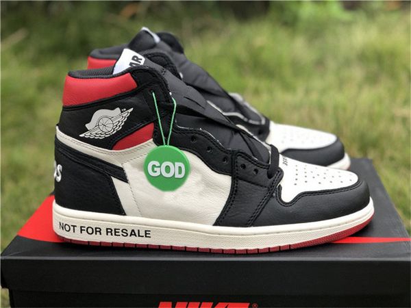 2022 original 1 not for resale l's high og nrg 1s varsity maize red sail black mens basketball shoes sneakers ps wave me
2022 original 1 not for resale l's high og nrg 1s varsity maize red sail black mens basketball shoes sneakers ps wave me
