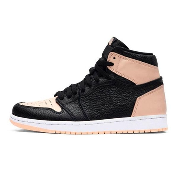 basketball shoes royal dark og purple court og court woman shoes patent high bred basketball dark mocha, Black
basketball shoes royal dark og purple court og court woman shoes patent high bred basketball dark mocha, Black