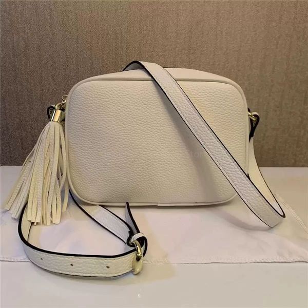 designers women handbags leather crossbody soho disco shoulder bag fringed messenger bags purse wallet 22cm
designers women handbags leather crossbody soho disco shoulder bag fringed messenger bags purse wallet 22cm
