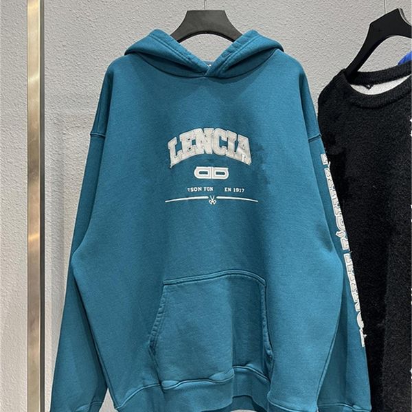 hoddies design autumn winter new 1917 front scissors print couple paris hoodie clothes_wge7, Black
hoddies design autumn winter new 1917 front scissors print couple paris hoodie clothes_wge7, Black