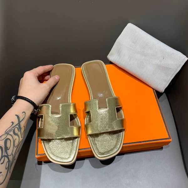 beach slipper classic flat woman slippers summer lady cartoon big head sandals leather l bath fashion women shoes large size 35-40, Black
beach slipper classic flat woman slippers summer lady cartoon big head sandals leather l bath fashion women shoes large size 35-40, Black