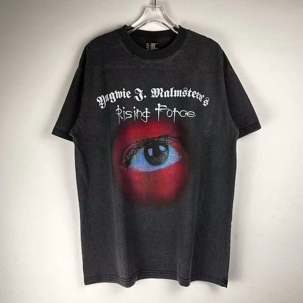 oversized vintage t shirt women summer print graphic pullover t-shirt men o neck cotton tees, Black;brown
oversized vintage t shirt women summer print graphic pullover t-shirt men o neck cotton tees, Black;brown