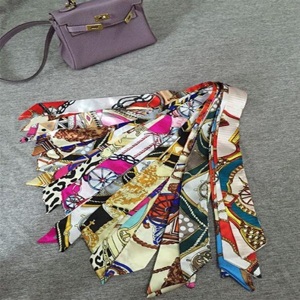 bag scraf bags silk handle bandanas luggage lady wedding muffler fr wallet purse handbag women bag paris shoulder us eur tote268a, Blue;gray
bag scraf bags silk handle bandanas luggage lady wedding muffler fr wallet purse handbag women bag paris shoulder us eur tote268a, Blue;gray