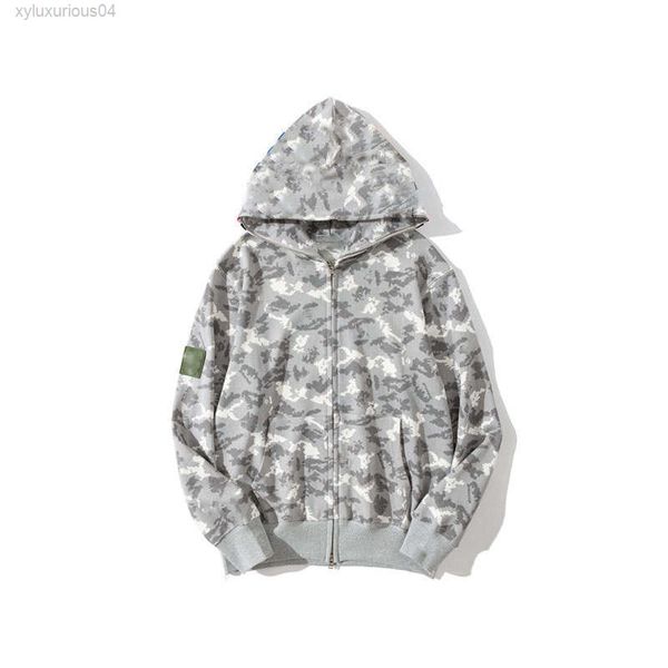 camo hoodie herren bathing shark camouflage ape jacket mans sweatshirts head coat zipper hot, Black
camo hoodie herren bathing shark camouflage ape jacket mans sweatshirts head coat zipper hot, Black
