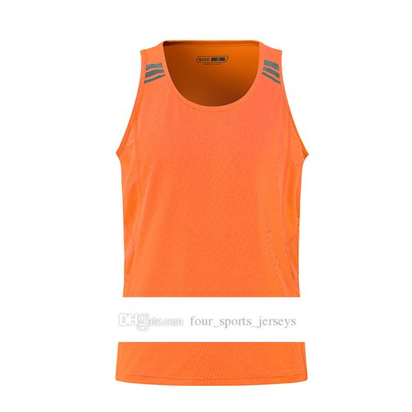 retro ice hockey jerseys men 12 color yh 10034, Black;red 
retro ice hockey jerseys men 12 color yh 10034, Black;red