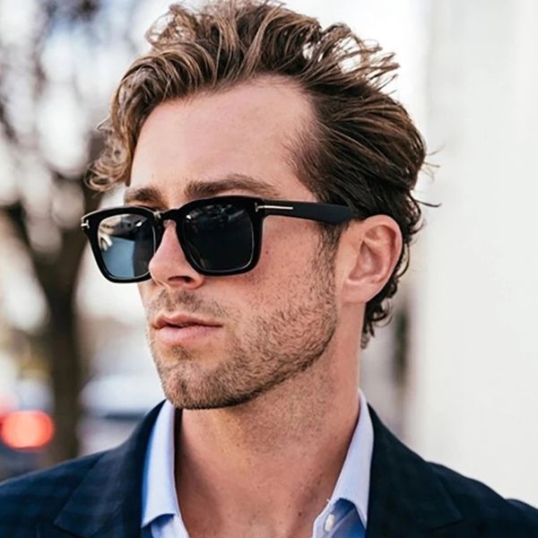 50% discount tom tf sunglasses 2022 brand designer rectangle sun women men green leopard oculos de sol feminino, White;black
50% discount tom tf sunglasses 2022 brand designer rectangle sun women men green leopard oculos de sol feminino, White;black
