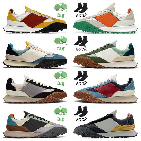 aaa+ quality bb xc-72 trainers running shoes casablanca black moonbeam ascend xc72 sneakers enhanced castlerock burgundy ivory aluminum desi, White;red
aaa+ quality bb xc-72 trainers running shoes casablanca black moonbeam ascend xc72 sneakers enhanced castlerock burgundy ivory aluminum desi, White;red