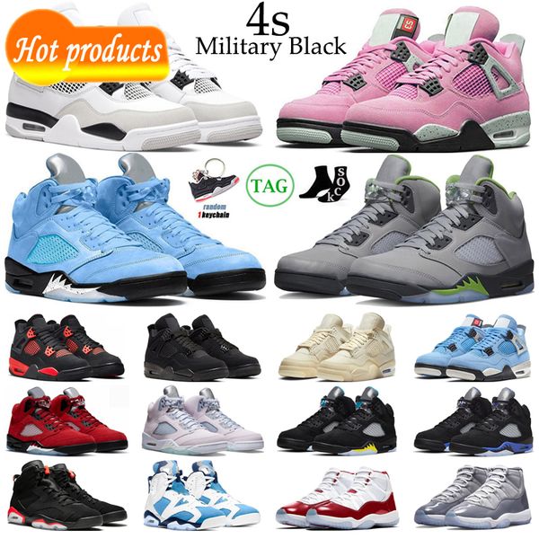 jumpman 4 basketball shoes men women 4s military black red thunder bred 5s unc green bean 6s red oreo 11s cherry 12s hyper royal mens
jumpman 4 basketball shoes men women 4s military black red thunder bred 5s unc green bean 6s red oreo 11s cherry 12s hyper royal mens