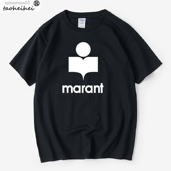 large size harajuku coton shir maran women men summer male causal neck tshirs fashion brand loose, Black
large size harajuku coton shir maran women men summer male causal neck tshirs fashion brand loose, Black