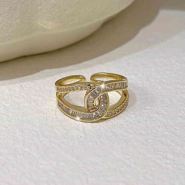 french designer c22hanl open ring female diamond inlaid pearl band rings fashion brand ch22anel selling jewelry, Silver
french designer c22hanl open ring female diamond inlaid pearl band rings fashion brand ch22anel selling jewelry, Silver