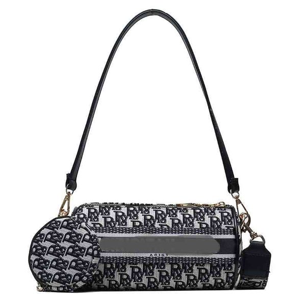 new high trendy sense women's 2021 minority dharma stick armpit retro versatile one shoulder messenger round
new high trendy sense women's 2021 minority dharma stick armpit retro versatile one shoulder messenger round