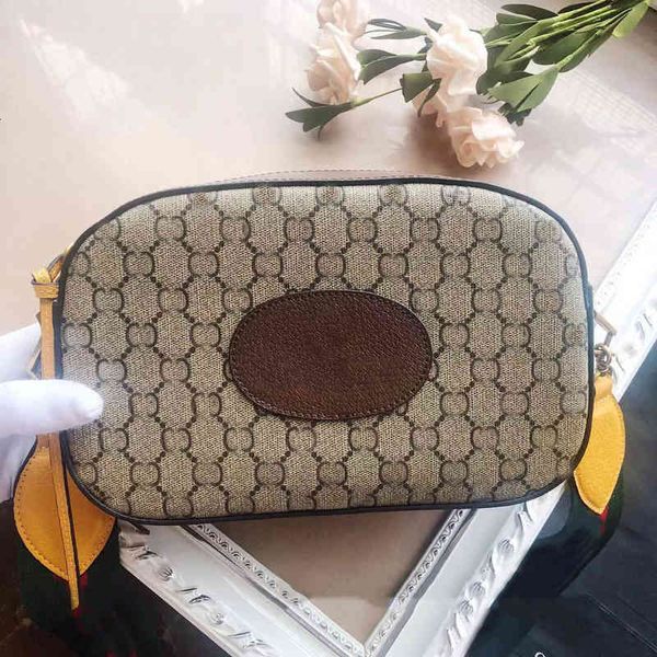 factory direct sale g family double tier head camera love mobile phone sinle shoulder msener ba gift desiner ba
factory direct sale g family double tier head camera love mobile phone sinle shoulder msener ba gift desiner ba