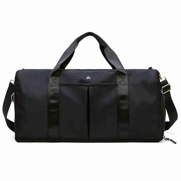 sacks lulu bags outdoor travel sports messenger anti splash men's and women's portable shoes dry wet separation yoga sack bag b5sk
sacks lulu bags outdoor travel sports messenger anti splash men's and women's portable shoes dry wet separation yoga sack bag b5sk