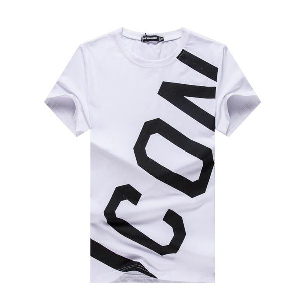 high qaulity 2021 summer mens designer t shirt casual man womens loose tees letters print short sleeves sell with brand hip ho2332, White
high qaulity 2021 summer mens designer t shirt casual man womens loose tees letters print short sleeves sell with brand hip ho2332, White