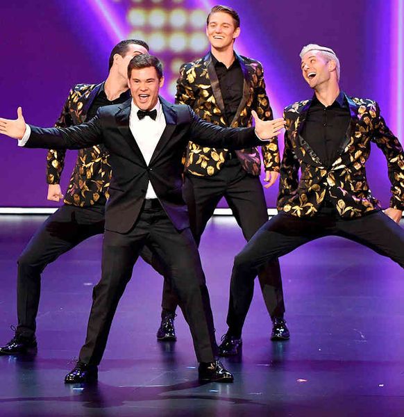 men's suits & blazers gilded tulip green fruit collar men's suit coat handsome single western fashion gentleman casual man, White;black
men's suits & blazers gilded tulip green fruit collar men's suit coat handsome single western fashion gentleman casual man, White;black