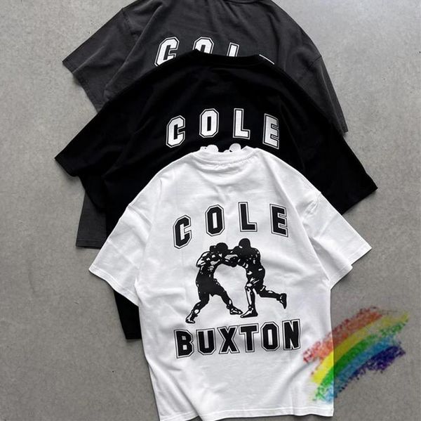 t-shirt men women 1 high-quality t shirt print short sleeve tees shirts, Black;brown
t-shirt men women 1 high-quality t shirt print short sleeve tees shirts, Black;brown
