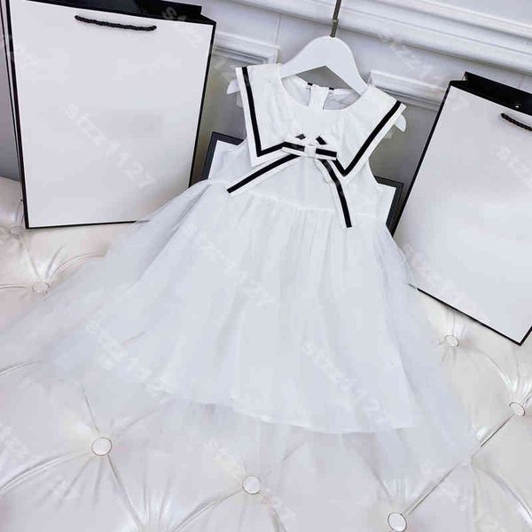 designer girls white dresses summer lace mesh party dresses baby girls simple skirt summer cotton short sleeves tee logo ch..el brand kids c
designer girls white dresses summer lace mesh party dresses baby girls simple skirt summer cotton short sleeves tee logo ch..el brand kids c