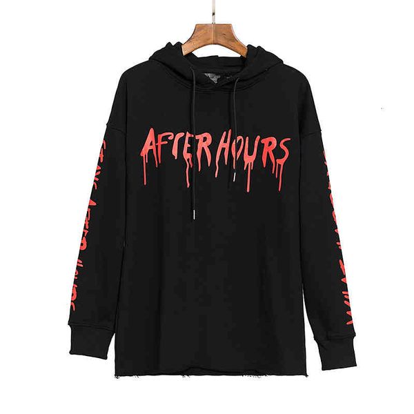 men's hoodies & sweatshirts autumn fashion graffiti men's hooded thin sweater 6g8u, Black
men's hoodies & sweatshirts autumn fashion graffiti men's hooded thin sweater 6g8u, Black