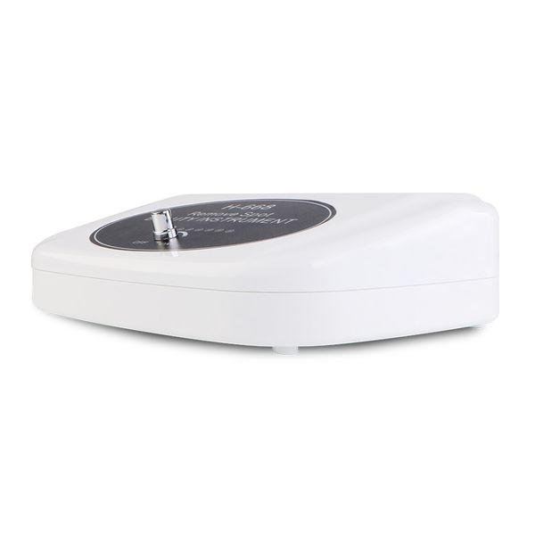 new laser removal scars mole spots acne reduction beauty machine anti freckles home use perfections
new laser removal scars mole spots acne reduction beauty machine anti freckles home use perfections