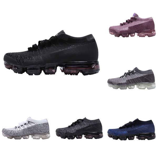 fashion cushion fk 1.0 2.0 running shoes fly cny triple volt black metallic gold multi-color light moon mango pure platinum white knit bred
fashion cushion fk 1.0 2.0 running shoes fly cny triple volt black metallic gold multi-color light moon mango pure platinum white knit bred
