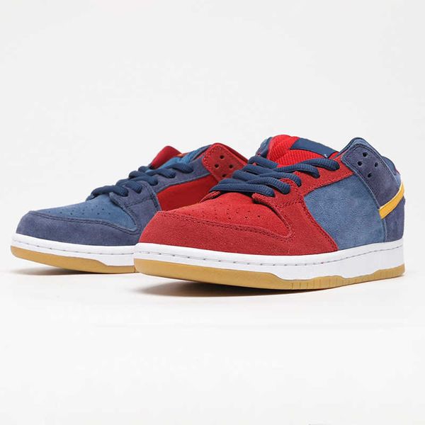 casual shoess kateboard shoe barcelona bluish red limited edition designer independent brand women men high low trainer platform, Black
casual shoess kateboard shoe barcelona bluish red limited edition designer independent brand women men high low trainer platform, Black