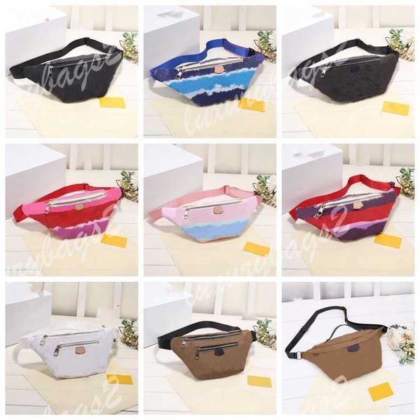 designer wallets waist bags wallet adjustable belt show total 12 colors bag luxury pocket luxurys designers purse
designer wallets waist bags wallet adjustable belt show total 12 colors bag luxury pocket luxurys designers purse
