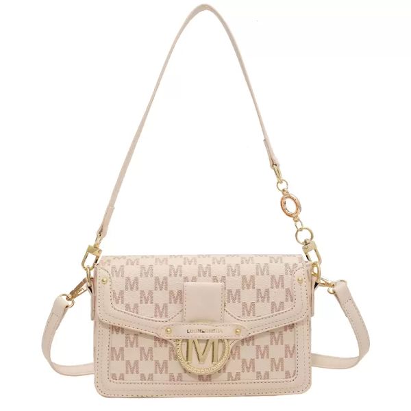 luxury brand square underarm bag 2021 summer new high-quality pu leather womens designer handbag travel shoulder messenger bag
luxury brand square underarm bag 2021 summer new high-quality pu leather womens designer handbag travel shoulder messenger bag