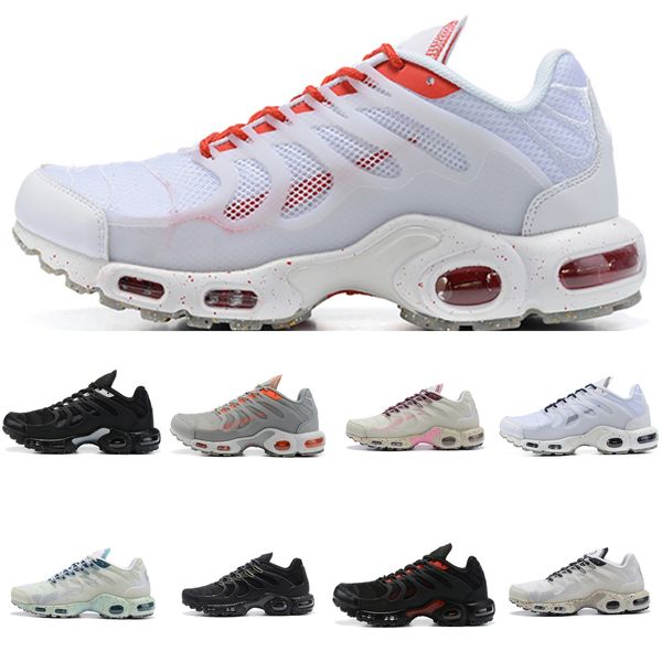 2021 terrascape plus running shoes women and men canvas sneaker tennis shoe walking sports products from global footwear suppliers mesh uppe
2021 terrascape plus running shoes women and men canvas sneaker tennis shoe walking sports products from global footwear suppliers mesh uppe
