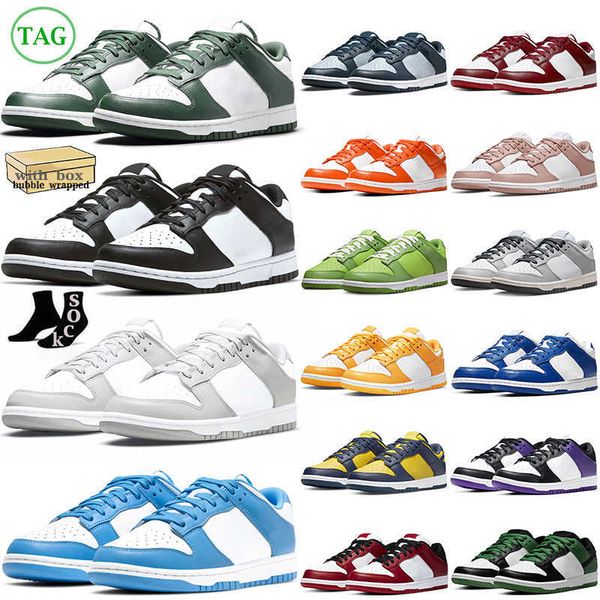 xbo with box panda casual shoes men women white black unc university blue grey fog team green syracuse sail mens trainers womens outdoor
xbo with box panda casual shoes men women white black unc university blue grey fog team green syracuse sail mens trainers womens outdoor