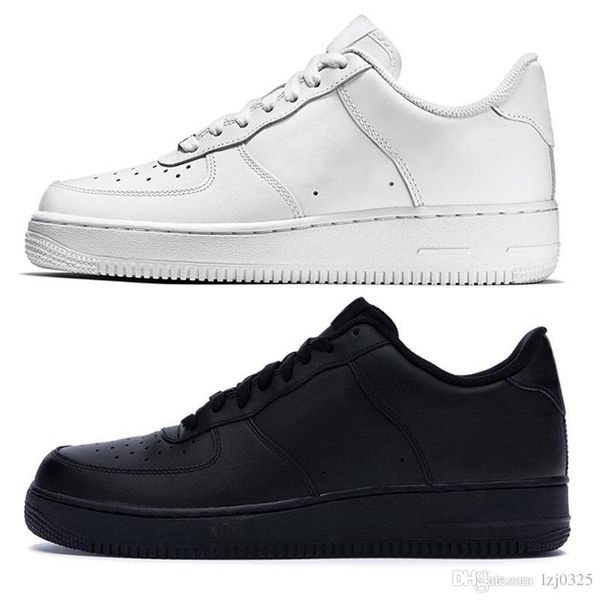 forces designer dress running shoes forces 1 men blue women triple white black red sports pale ivory trainers sneakers 5.5-11
forces designer dress running shoes forces 1 men blue women triple white black red sports pale ivory trainers sneakers 5.5-11