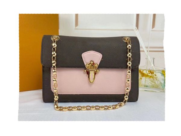 luxury designer crossbody chain bag womens fashion handbag monograms fashions classics handbags women luxurys brands shoulder bags
luxury designer crossbody chain bag womens fashion handbag monograms fashions classics handbags women luxurys brands shoulder bags