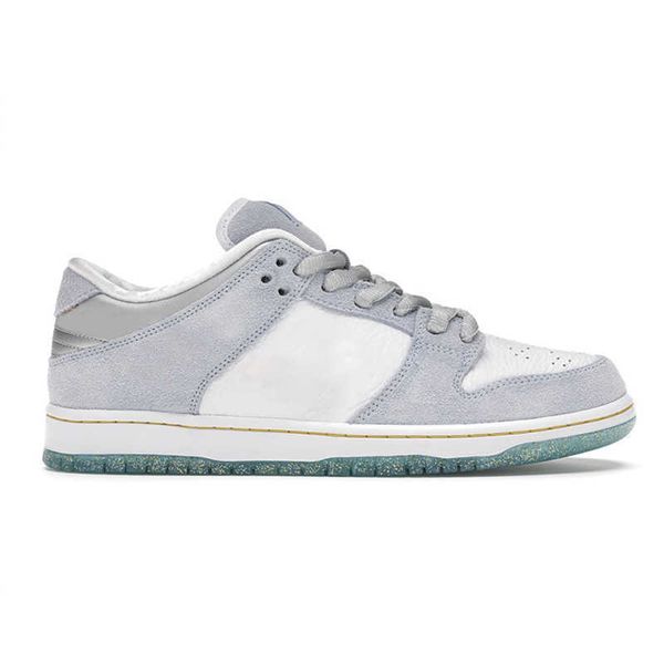 boots men women unc designer shoes sb dunks low panda sneakers syracuse grey fog university red varsity green chunky dunky sports trainers s, Black
boots men women unc designer shoes sb dunks low panda sneakers syracuse grey fog university red varsity green chunky dunky sports trainers s, Black