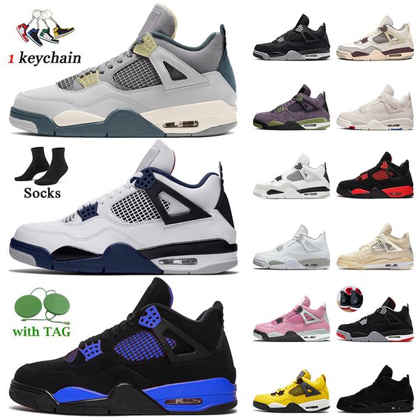 2022 jumppman 4 craft 4s basketball shoes fashion designer sneakers midnight navy black canvas canyon purple blue red thunder
2022 jumppman 4 craft 4s basketball shoes fashion designer sneakers midnight navy black canvas canyon purple blue red thunder