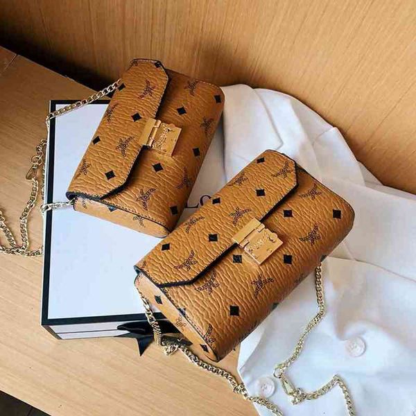 designer handbag women small female single shoulder bag small bag straps casual crossbody ladies leather underarm bags wholesale
designer handbag women small female single shoulder bag small bag straps casual crossbody ladies leather underarm bags wholesale