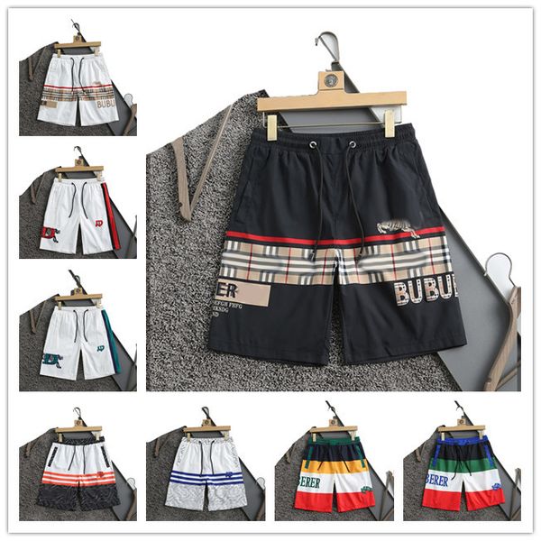 mens shorts designer for men swim short quick drying printing swimwear 2022 summer board beach pants casual man gym boxer shorts size m-xxxx, White;black
mens shorts designer for men swim short quick drying printing swimwear 2022 summer board beach pants casual man gym boxer shorts size m-xxxx, White;black