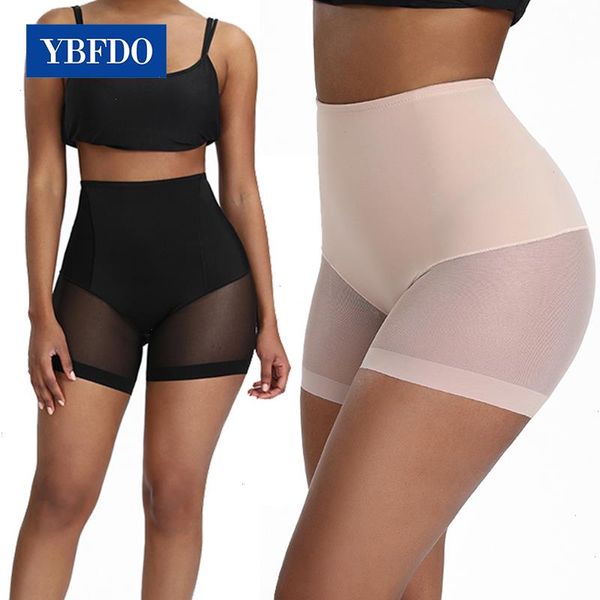 women waist trainer shaping panties breathable body shaper slimming tummy underwear butt lifter seamless shapewear, Black;white
women waist trainer shaping panties breathable body shaper slimming tummy underwear butt lifter seamless shapewear, Black;white