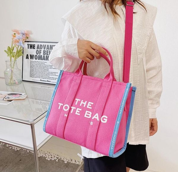 womens totes bags fashion designer cool practical large capacity plain shoulder handbags women coin purse crossbody casual square canvas wal
womens totes bags fashion designer cool practical large capacity plain shoulder handbags women coin purse crossbody casual square canvas wal