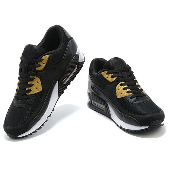 obsidian men women running shoes turquoise malt desert camo light bone triple black white red infrared pn dust signal blue mens trainer
obsidian men women running shoes turquoise malt desert camo light bone triple black white red infrared pn dust signal blue mens trainer