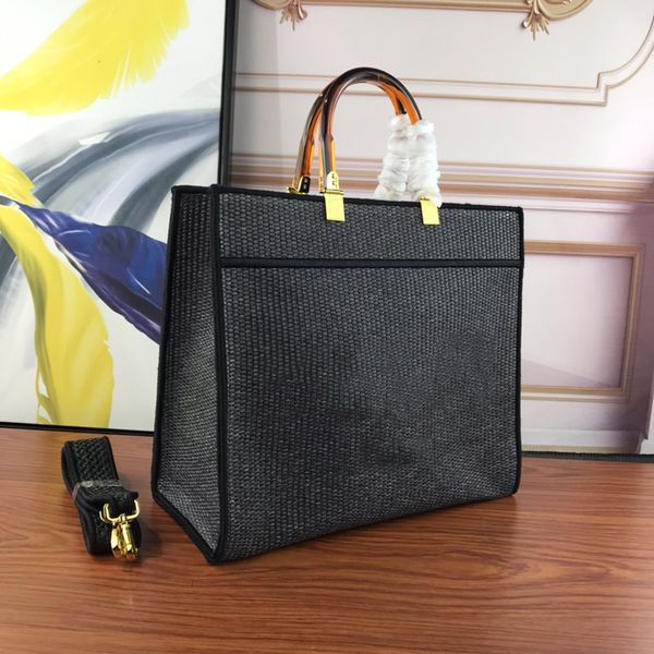 ladies luxury designer bags 2022 fashion messenger bag large capacity shoulder backpack colorful woven embroidery sunshine tote bag 1131
ladies luxury designer bags 2022 fashion messenger bag large capacity shoulder backpack colorful woven embroidery sunshine tote bag 1131