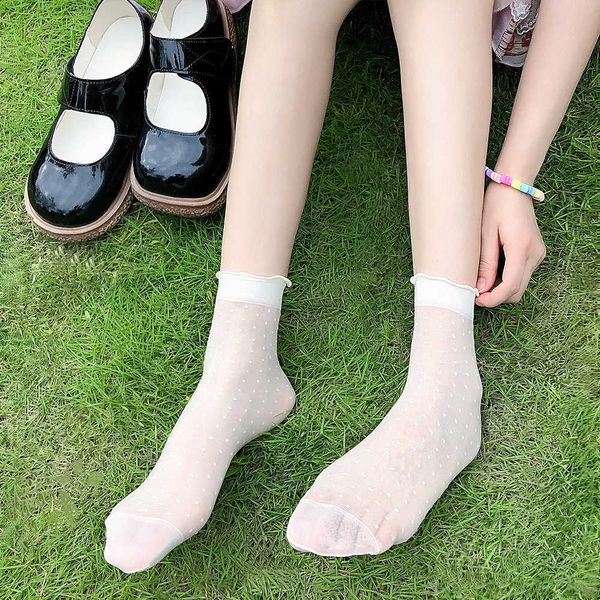 2022 adultshop new transparent medium tube socks jk lolita lace lovely fungus edge silk stockings strawberry, Red;black
2022 adultshop new transparent medium tube socks jk lolita lace lovely fungus edge silk stockings strawberry, Red;black