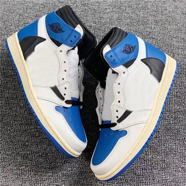 travis scotts fragment authentic 1 high og ts sp shoes mens basketball military blue cactus jack 6 medium olive playstation 5
travis scotts fragment authentic 1 high og ts sp shoes mens basketball military blue cactus jack 6 medium olive playstation 5
